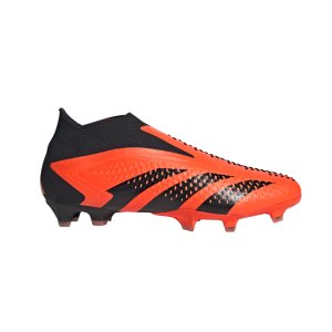 adidas-predator-accuracy-fg-orange-schwarz-gw4560-fussballschuh_right_out.png