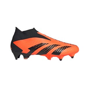 adidas-predator-accuracy-sg-orange-schwarz-gw4568-fussballschuh_right_out.png