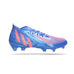 adidas-predator-edge-1-fg-blau-pink-h02932-fussballschuh_right_out.png