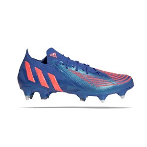 adidas-predator-edge-1-l-sg-blau-pink-h02973-fussballschuh_right_out.png
