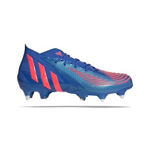 adidas-predator-edge-1-sg-blau-pink-h02965-fussballschuh_right_out.png