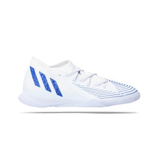 adidas-predator-edge-3-in-halle-j-kids-weiss-blau-gx2647-fussballschuh_right_out.png