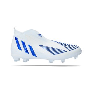 adidas-predator-edge-fg-kids-weiss-blau-gz4650-fussballschuh_right_out.png
