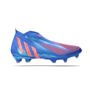 adidas-predator-edge-fg-blau-pink-gz9002-fussballschuh_right_out.png