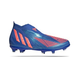 adidas-predator-edge-fg-j-kids-blau-pink-gw2365-fussballschuh_right_out.png