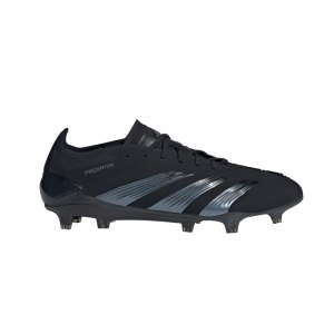 adidas-predator-elite-fg-schwarz-ie1804-fussballschuh_right_out.png