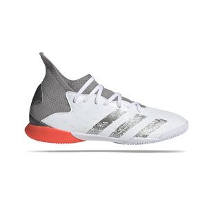adidas-predator-freak-3-in-halle-j-kids-weiss-rot-fy6286-fussballschuh_right_out.png