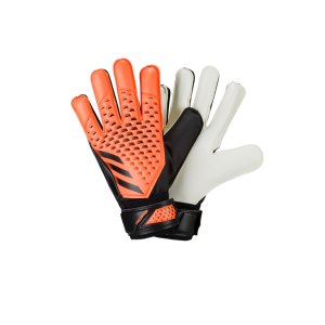 adidas-predator-gl-trn-tw-handschuhe-orange-hn5585-equipment_front.png