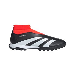 adidas-predator-league-ll-tf-schwarz-weiss-ig7715-fussballschuh_right_out.png