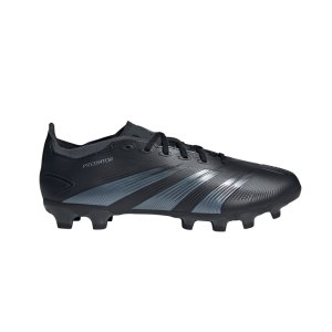 adidas-predator-league-mg-schwarz-ie2610-fussballschuh_right_out.png