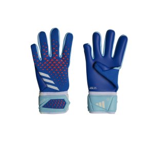 adidas-predator-league-tw-handschuhe-blau-weiss-ia0880-equipment_front.png