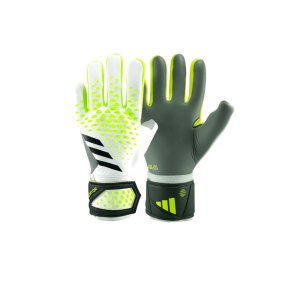 adidas-predator-league-tw-handschuhe-weiss-gelb-ia0879-equipment_front.png