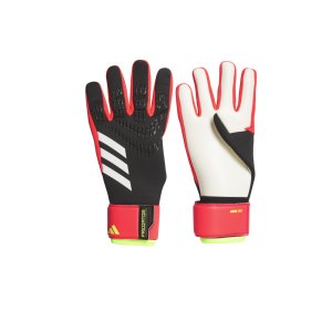 adidas-predator-league-tw-handschuhe-schwarz-in1600-equipment_front.png