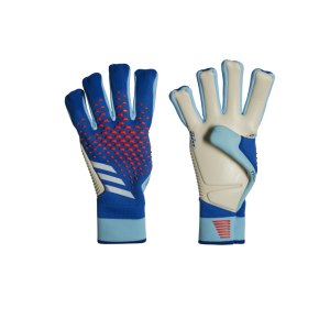 adidas-predator-pro-fsp-tw-handschuhe-blau-weiss-ia0867-equipment_front.png