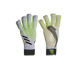 adidas-predator-pro-fsp-tw-handschuhe-weiss-gelb-ia0866-equipment_front.png