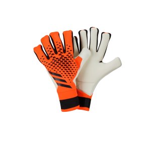 adidas-predator-pro-fsp-tw-handschuhe-orange-hn3350-equipment_front.png