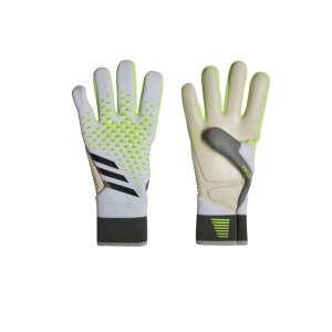 adidas-predator-pro-pc-tw-handschuhe-weiss-gelb-ia0847-equipment_front.png