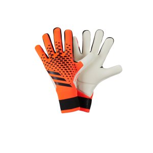 adidas-predator-pro-pc-tw-handschuhe-orange-hn5572-equipment_front.png