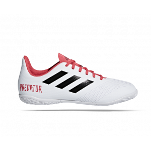 adidas Kinder Fußballschuhe | COPA | Predator | NEMEZIZ Teamsport Philipp | Adidas X Tango 17.3 IN Kinder CP9034