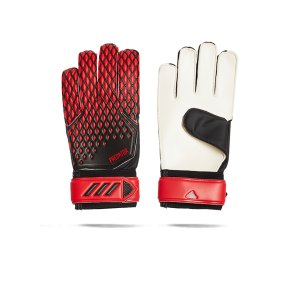 adidas-predator-trn-tw-handschuh-schwarz-rot-equipment-torwarthandschuhe-fh7295.png