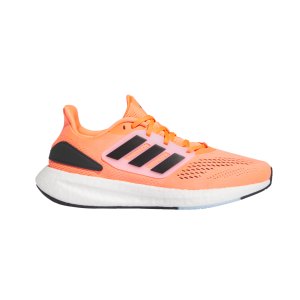 adidas-pureboost-22-rot-grau-hq8587-laufschuh_right_out.png