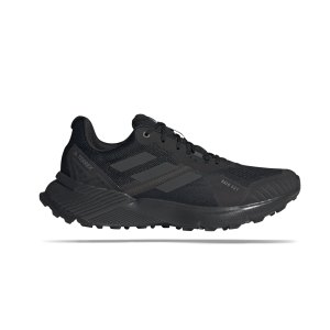 adidas-r-rdy-terrex-soulstride-schwarz-fz3036-outdoor-schuh_right_out.png