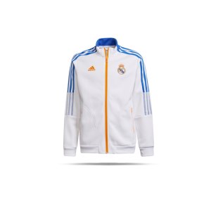 adidas-real-madrid-anthem-jacke-kids-weiss-gr4272-fan-shop_front.png