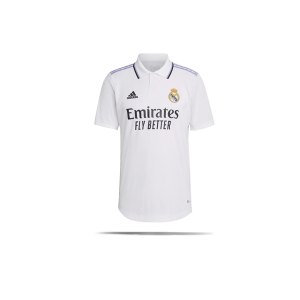 adidas-real-madrid-a-trikot-home-2022-2023-weiss-hf0292-fan-shop_front.png