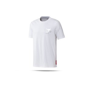 adidas-real-madrid-cny-t-shirt-weiss-gl0041-fan-shop_front.png