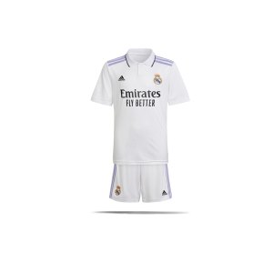 adidas-real-madrid-kinderkit-home-22-23-weiss-ha2670-fan-shop_front.png