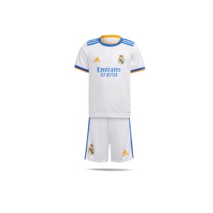 adidas-real-madrid-minikit-home-2021-2022-weiss-gr4011-fan-shop_front.png