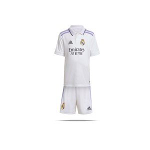 adidas-real-madrid-minikit-home-2022-2023-weiss-ha2667-fan-shop_front.png