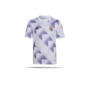 adidas-real-madrid-prematch-shirt-22-23-k-weiss-ha2562-fan-shop_front.png
