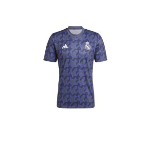 adidas-real-madrid-prematch-shirt-2023-2024-blau-iq0544-fan-shop_front.png