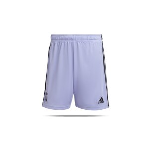 adidas-real-madrid-short-away-2022-2023-lila-h18494-fan-shop_front.png