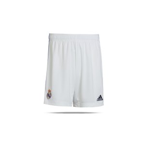 adidas-real-madrid-short-home-2022-2023-kids-weiss-ha2657-fan-shop_front.png