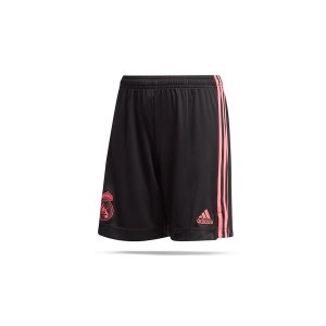adidas-real-madrid-short-3rd-2020-2021-kids-fq7475-fan-shop_front.png