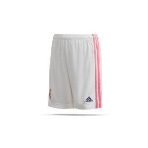 adidas-real-madrid-short-home-2020-2021-kids-weiss-fq7490-fan-shop_front.png