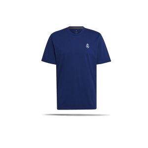 adidas-real-madrid-t-shirt-blau-h59049-fan-shop_front.png