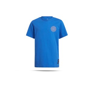adidas-real-madrid-t-shirt-kids-blau-gr4259-fan-shop_front.png