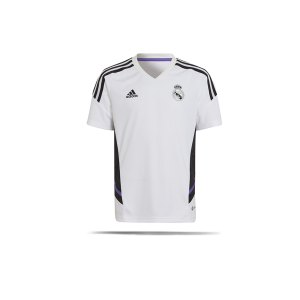 adidas-real-madrid-trainingsshirt-kids-weiss-hg4023-fan-shop_front.png