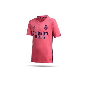 adidas-real-madrid-trikot-away-2020-2021-pink-gi6463-fan-shop_front.png