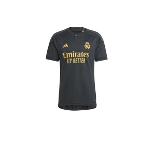 adidas-real-madrid-trikot-ucl-2023-2024-schwarz-in9846-fan-shop_front.png