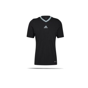 adidas-referee-22-trikot-schwarz-hf5973-teamsport_front.png