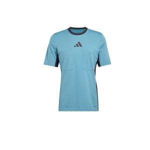 adidas-referee-24-schiedsrichtertrikot-blau-in8139-teamsport_front.png
