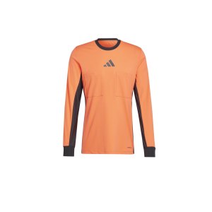 adidas-referee-24-schiedsrichtertrikot-la-orange-in8144-teamsport_front.png