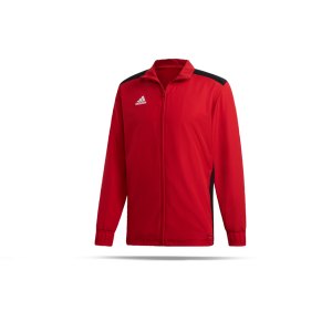 adidas-regista-18-praesentationsjacke-rot-schwarz-fussball-teamsport-textil-jacken-dw9202.png