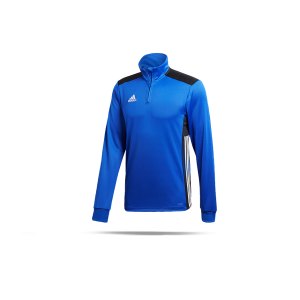 adidas-regista-18-training-top-blau-schwarz-fussball-teamsport-football-soccer-verein-cz8649.png