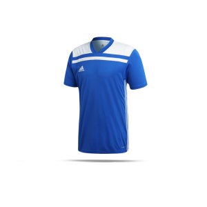 adidas-regista-18-trikot-kurzarm-blau-weiss-mannschaftsausruestung-teamsportbedarf-jersey-ausstattung-spielerkleidung-ce8965.png