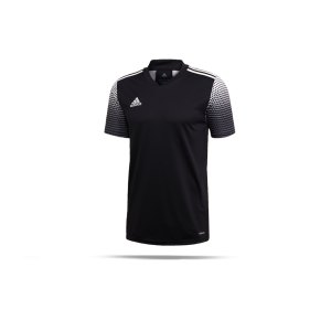 adidas-regista-20-trikot-schwarz-weiss-fussball-teamsport-textil-trikots-fi4552.png